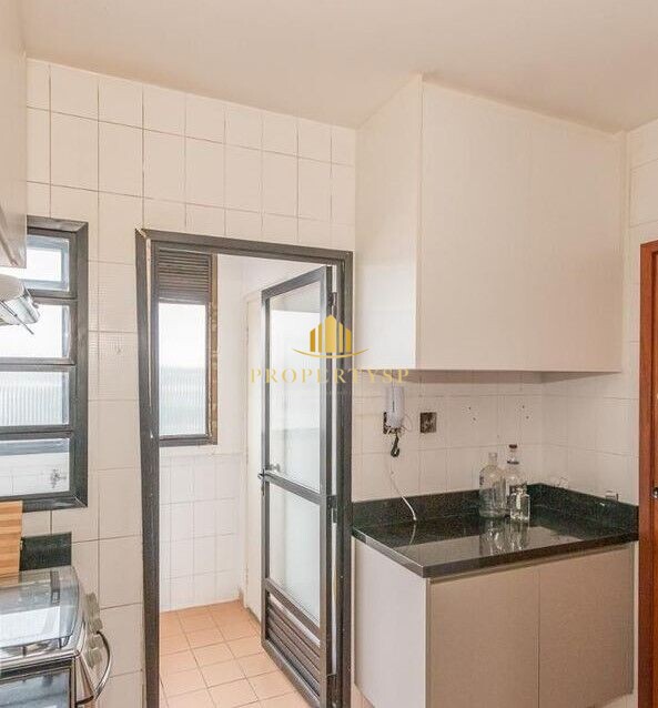 Apartamento à venda com 3 quartos, 100m² - Foto 18