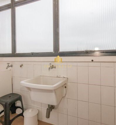 Apartamento à venda com 3 quartos, 100m² - Foto 42