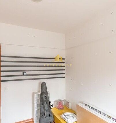 Apartamento à venda com 3 quartos, 100m² - Foto 28