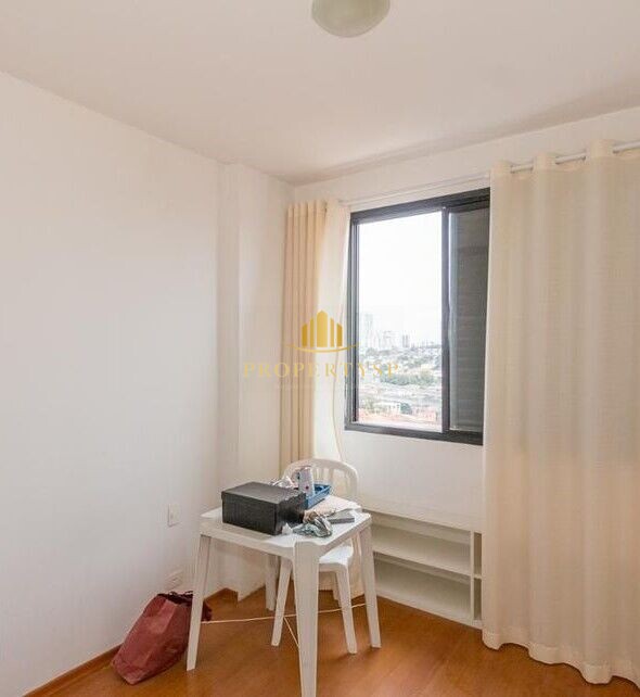 Apartamento à venda com 3 quartos, 100m² - Foto 31