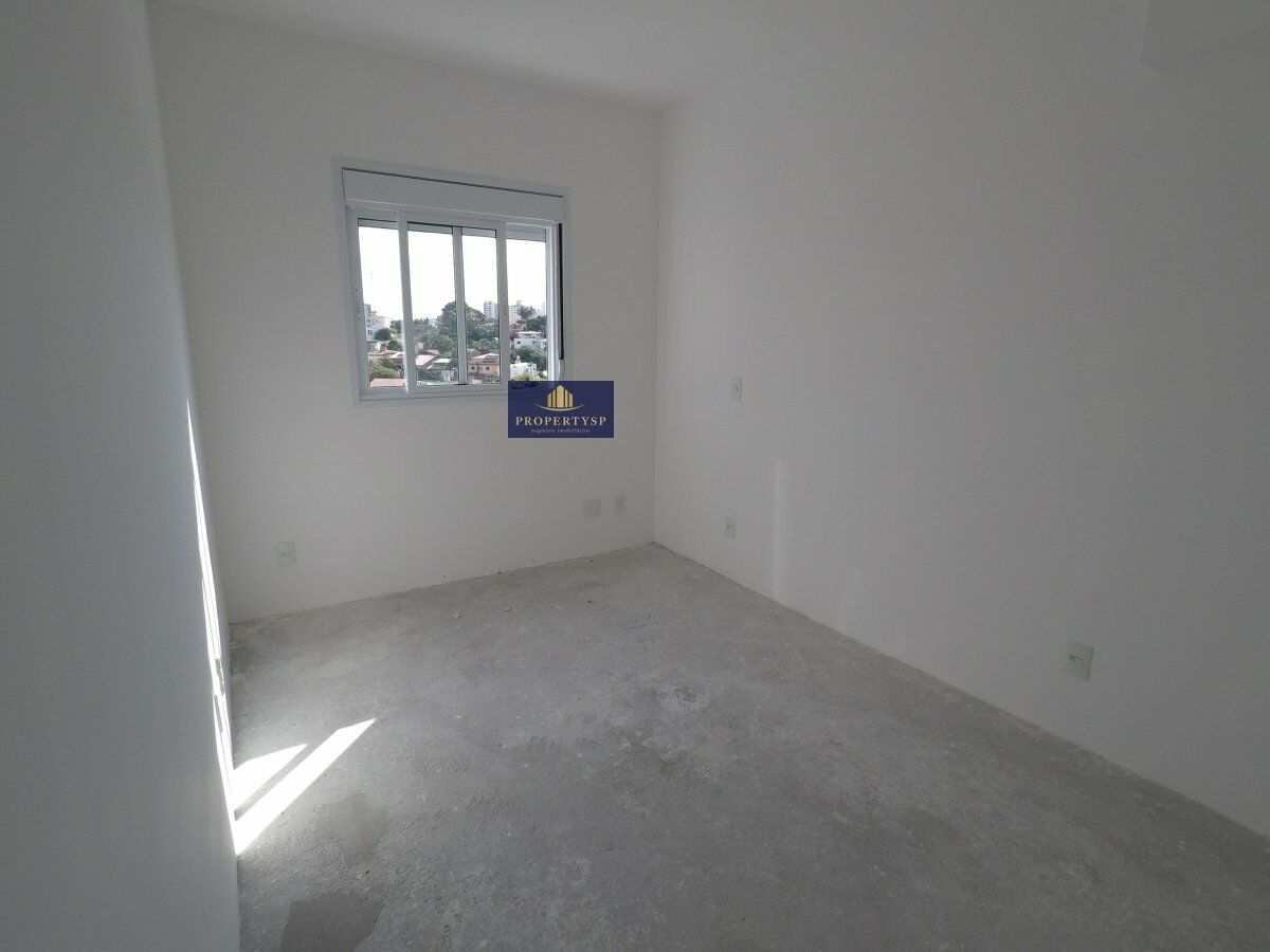 Apartamento à venda com 2 quartos, 60m² - Foto 10