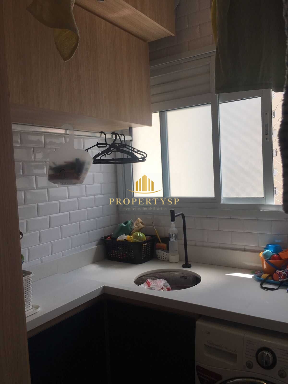 Apartamento à venda com 2 quartos, 76m² - Foto 16