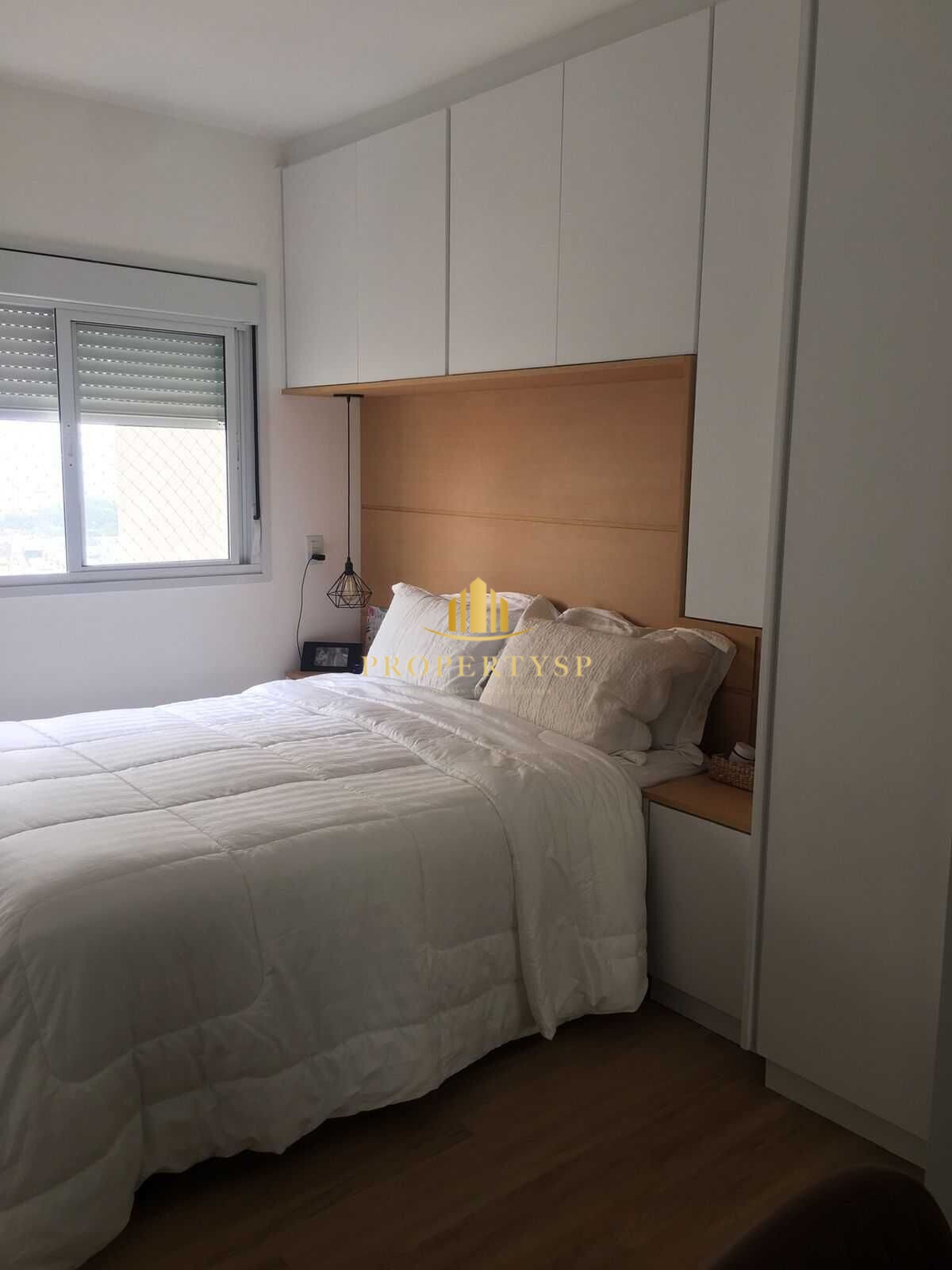 Apartamento à venda com 2 quartos, 76m² - Foto 19