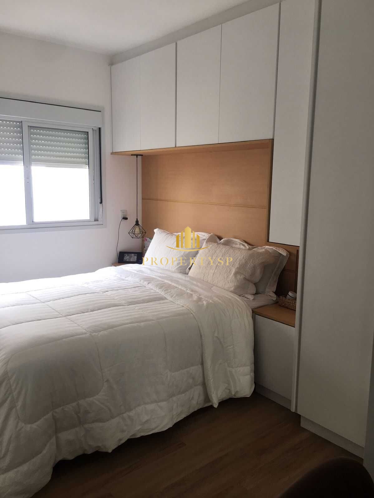 Apartamento à venda com 2 quartos, 76m² - Foto 18