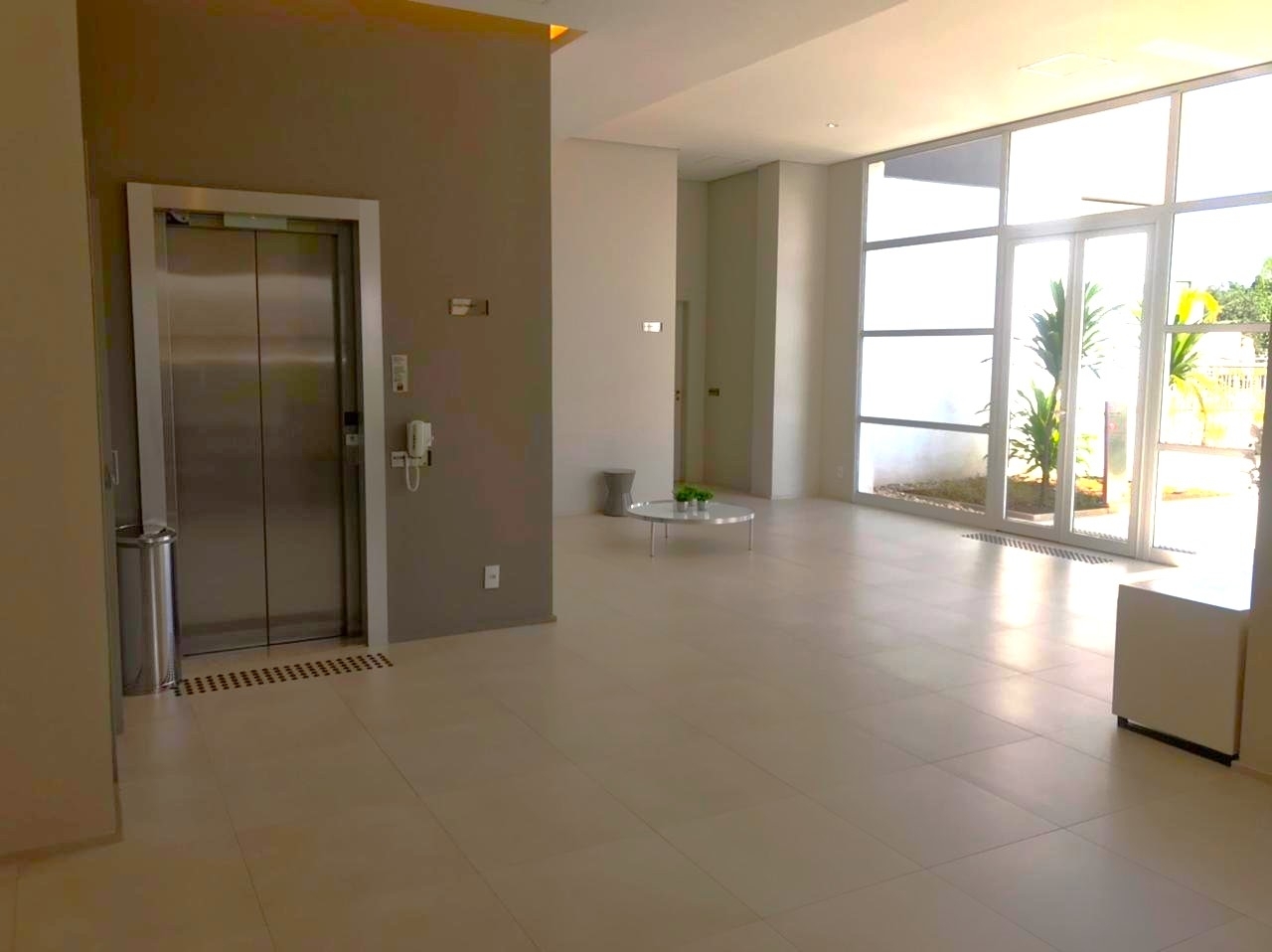 Apartamento à venda com 3 quartos, 120m² - Foto 14