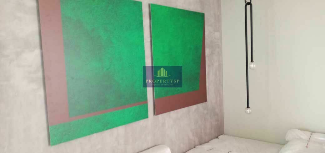 Apartamento à venda com 2 quartos, 58m² - Foto 16