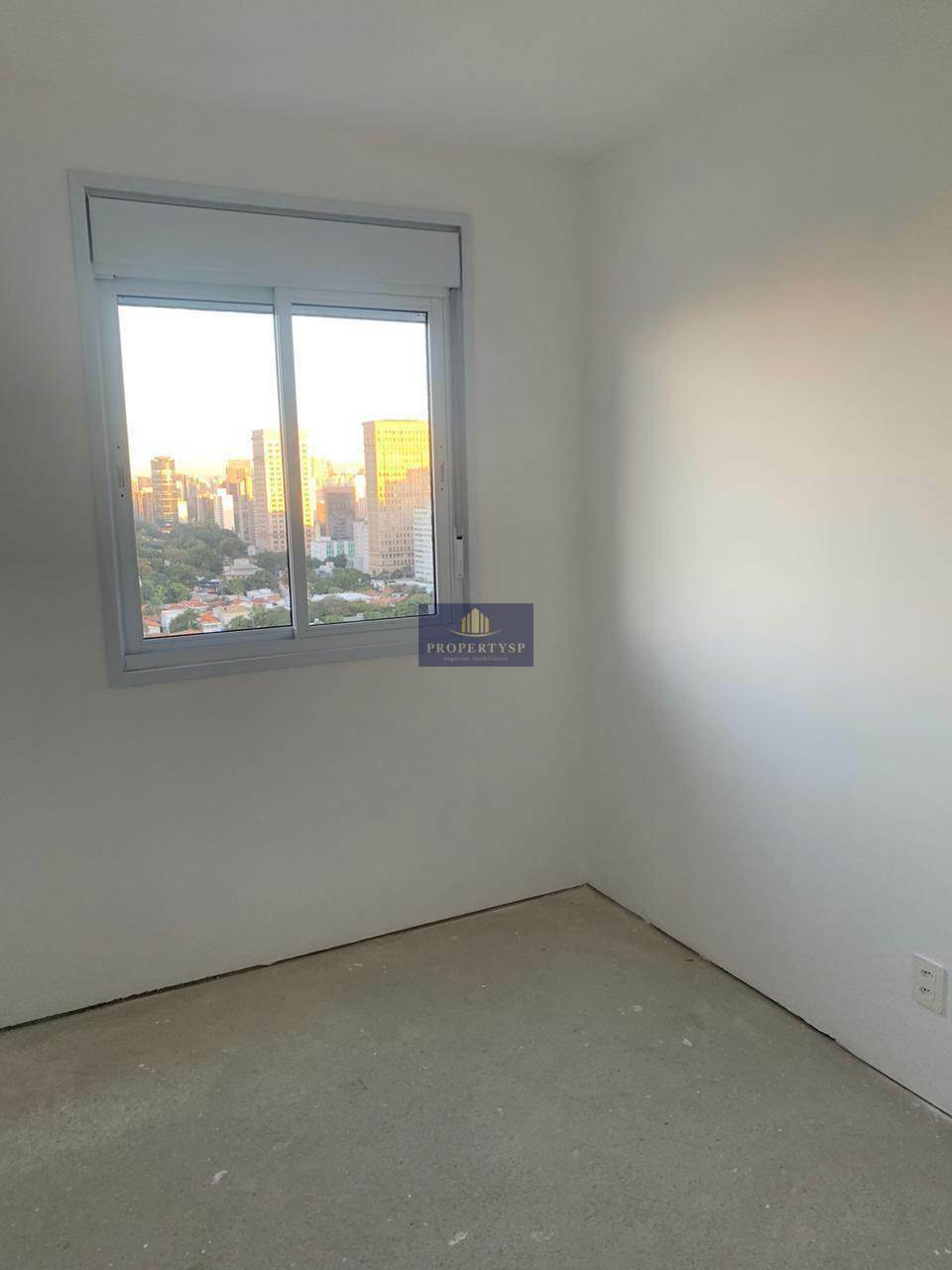 Apartamento à venda com 2 quartos, 57m² - Foto 16