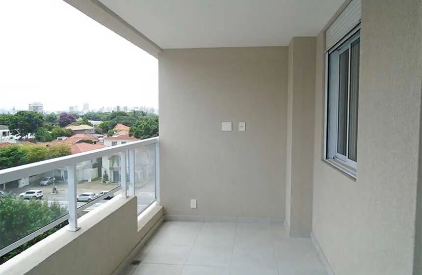 Apartamento à venda com 2 quartos, 57m² - Foto 31