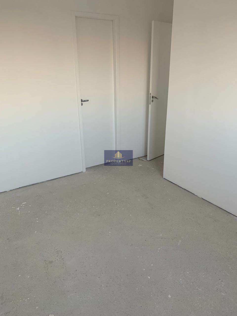 Apartamento à venda com 2 quartos, 57m² - Foto 15