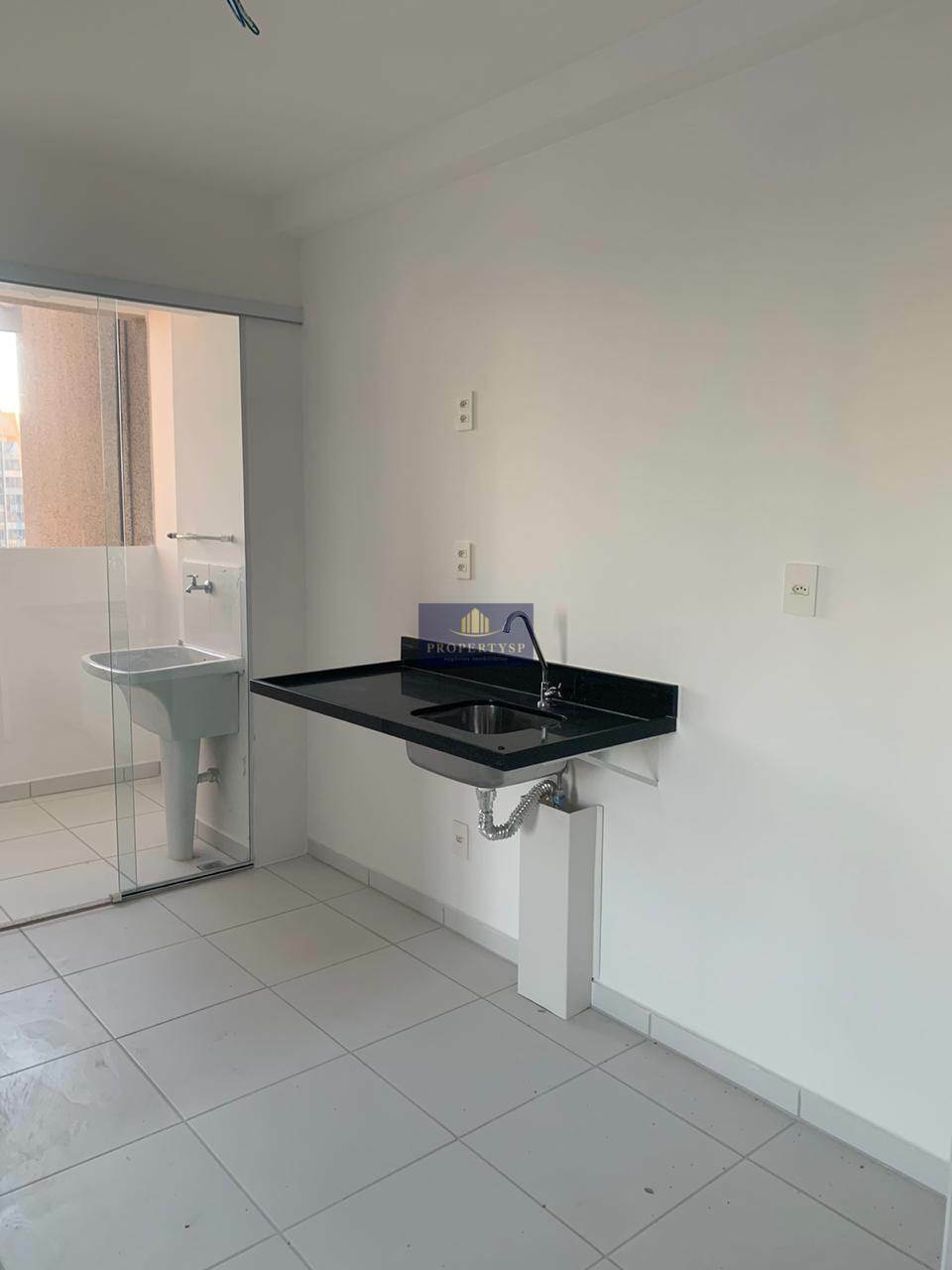 Apartamento à venda com 2 quartos, 57m² - Foto 14