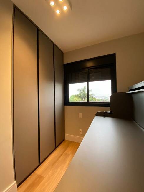 Apartamento à venda com 2 quartos, 56m² - Foto 24