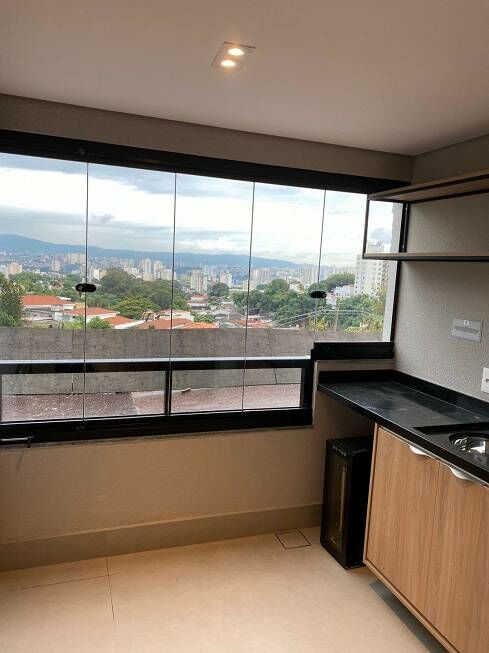 Apartamento à venda com 2 quartos, 56m² - Foto 32