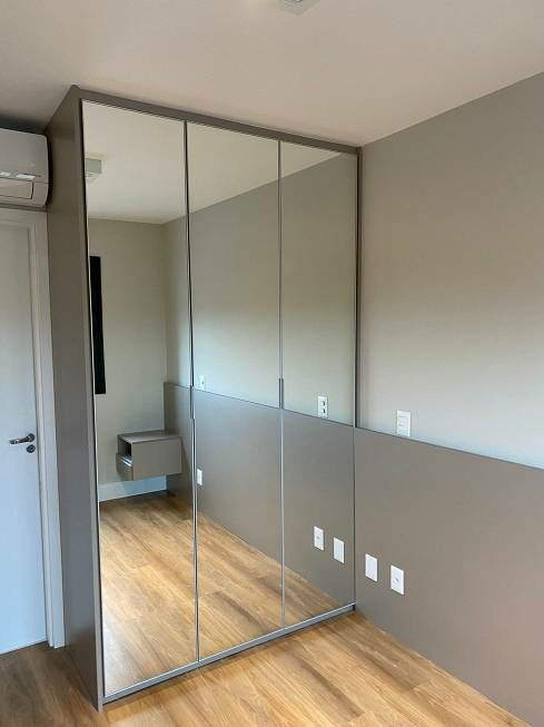 Apartamento à venda com 2 quartos, 56m² - Foto 26