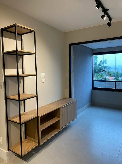 Apartamento à venda com 2 quartos, 56m² - Foto 33