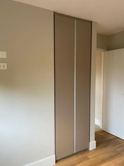 Apartamento à venda com 2 quartos, 56m² - Foto 35