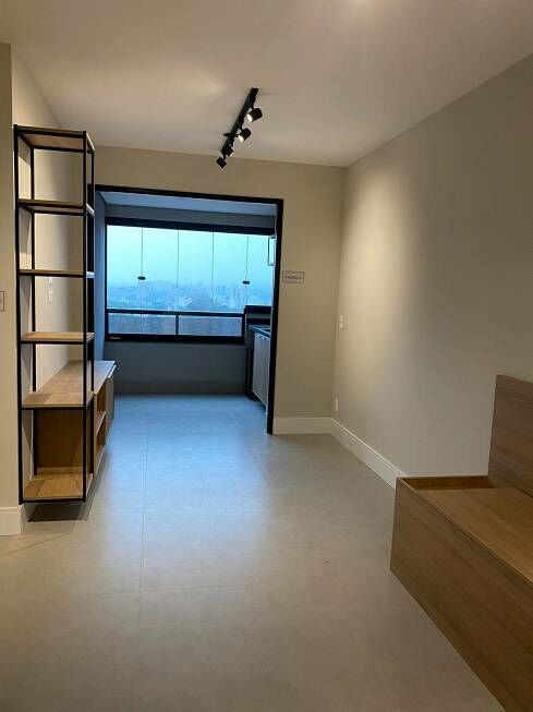 Apartamento à venda com 2 quartos, 56m² - Foto 5