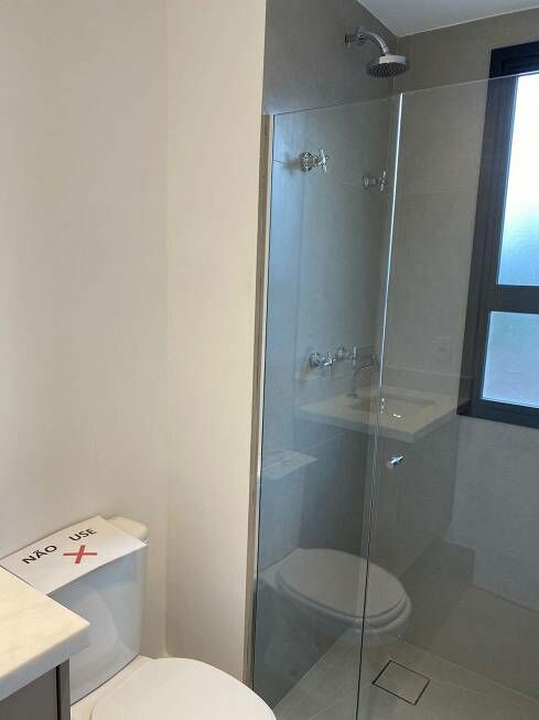 Apartamento à venda com 2 quartos, 56m² - Foto 27