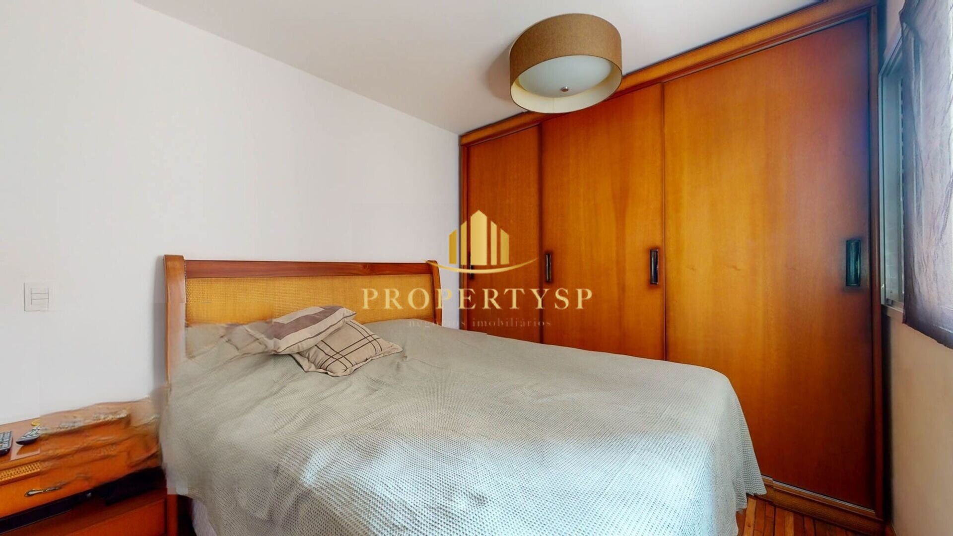 Apartamento à venda com 2 quartos, 74m² - Foto 9