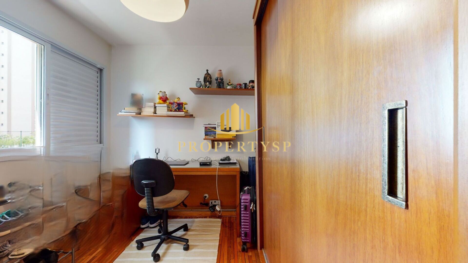 Apartamento à venda com 2 quartos, 74m² - Foto 15