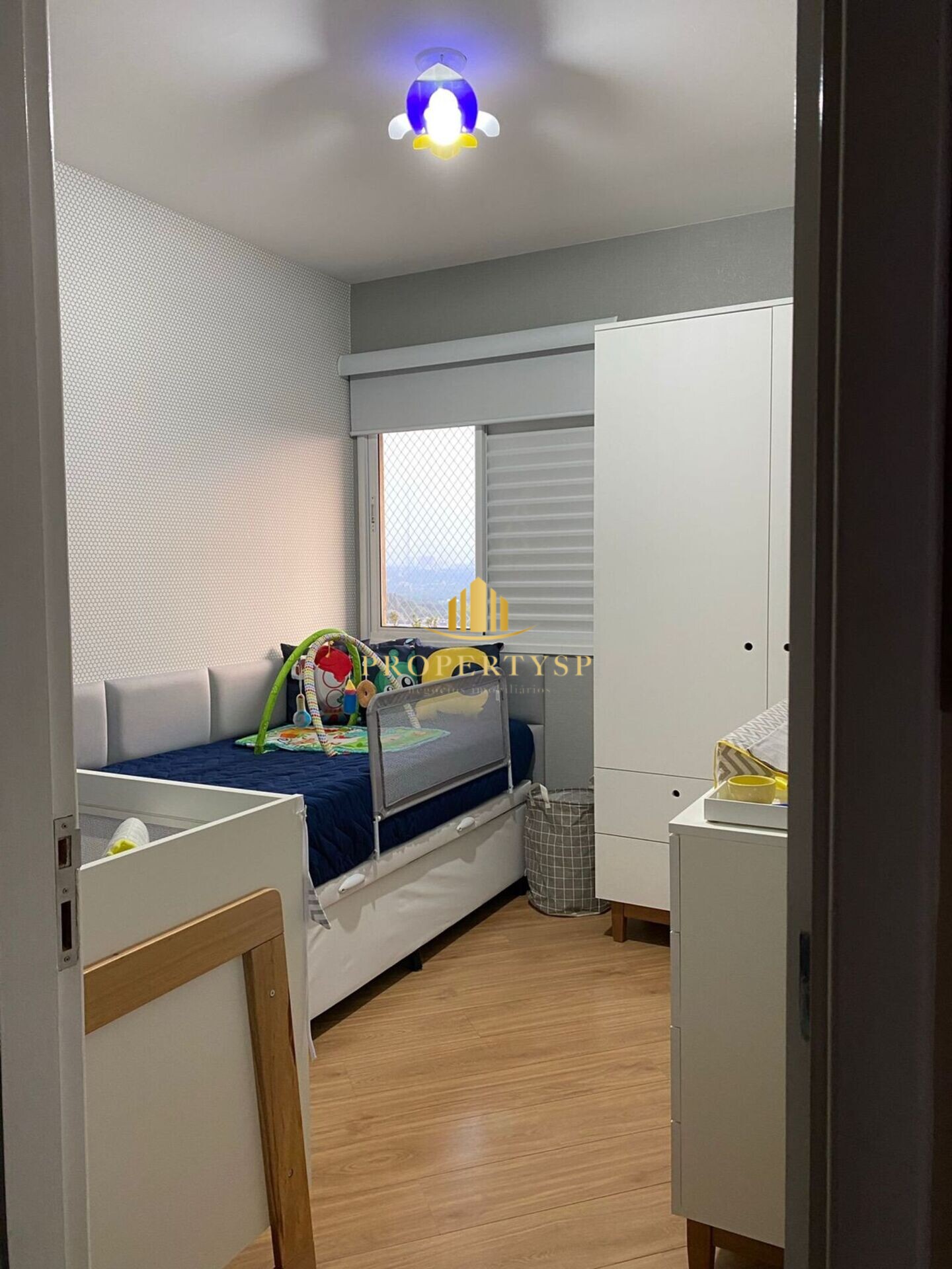 Apartamento à venda com 3 quartos, 92m² - Foto 14