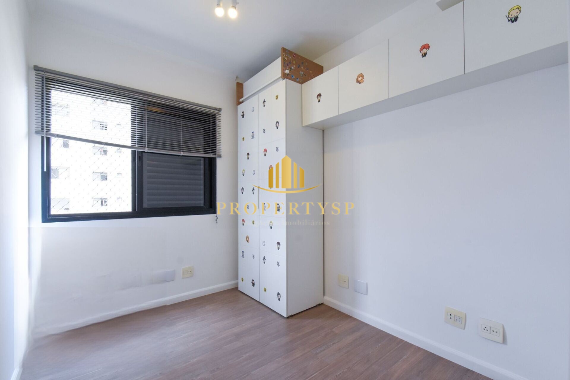 Apartamento à venda com 3 quartos, 68m² - Foto 14