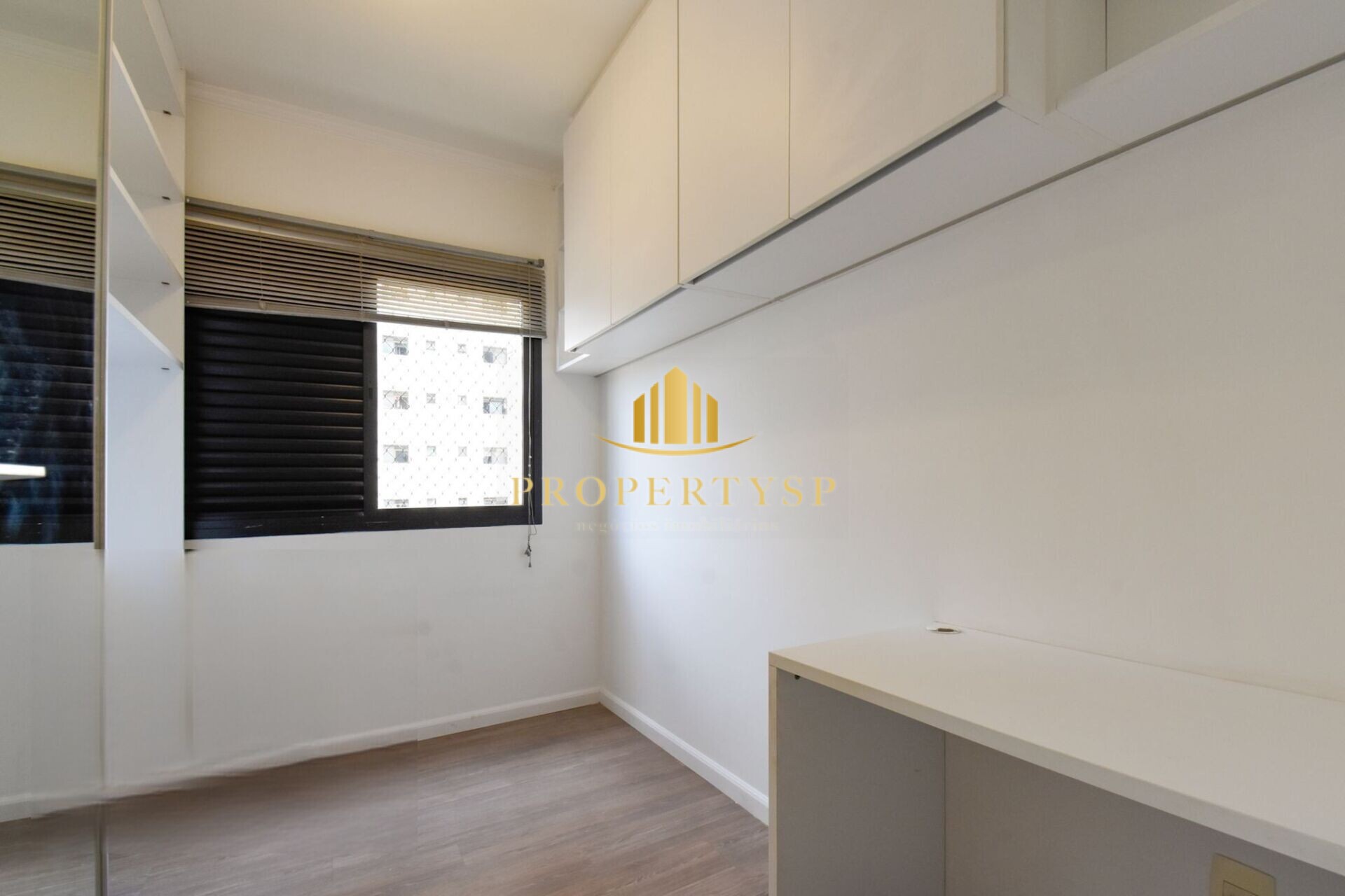 Apartamento à venda com 3 quartos, 68m² - Foto 13