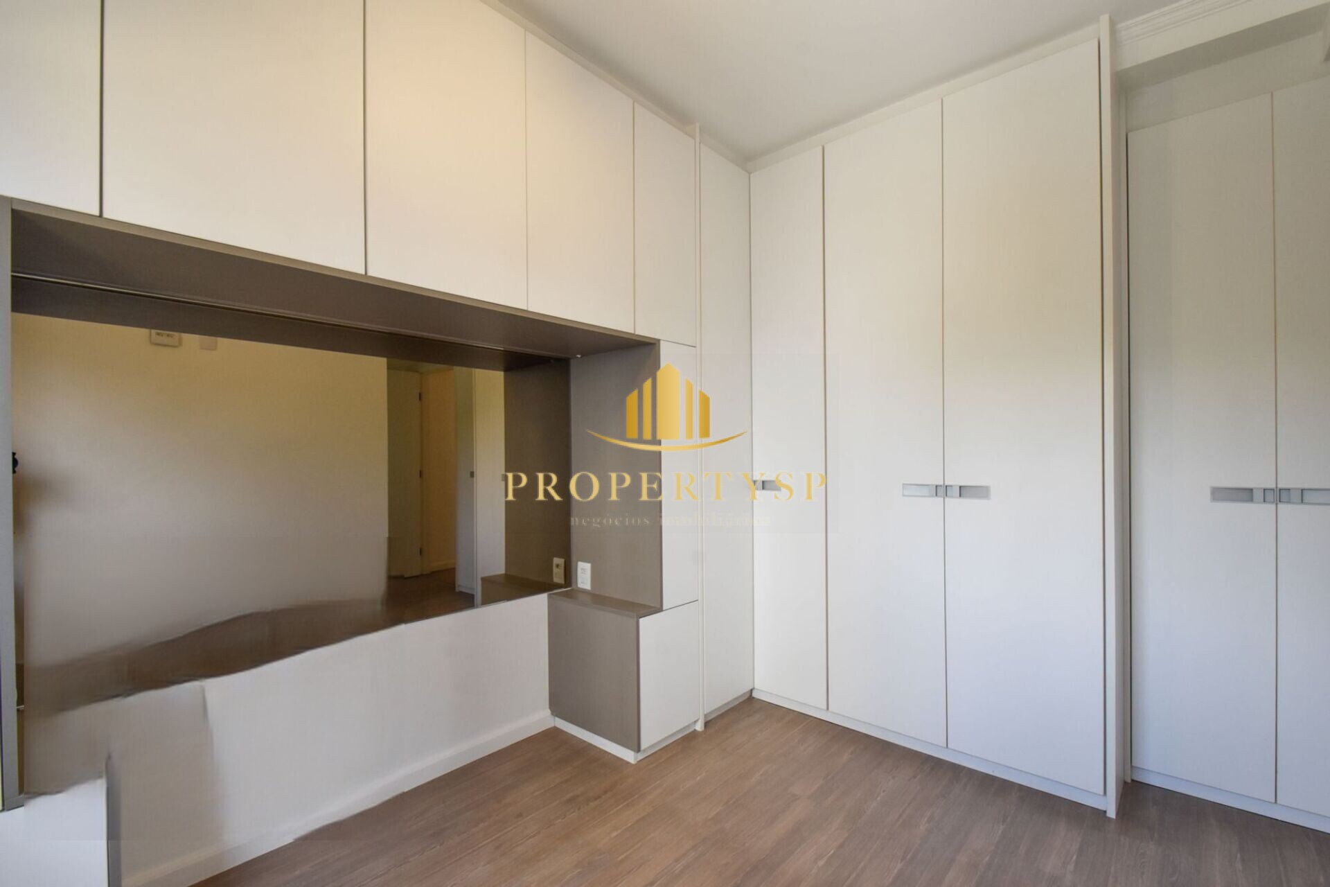 Apartamento à venda com 3 quartos, 68m² - Foto 10