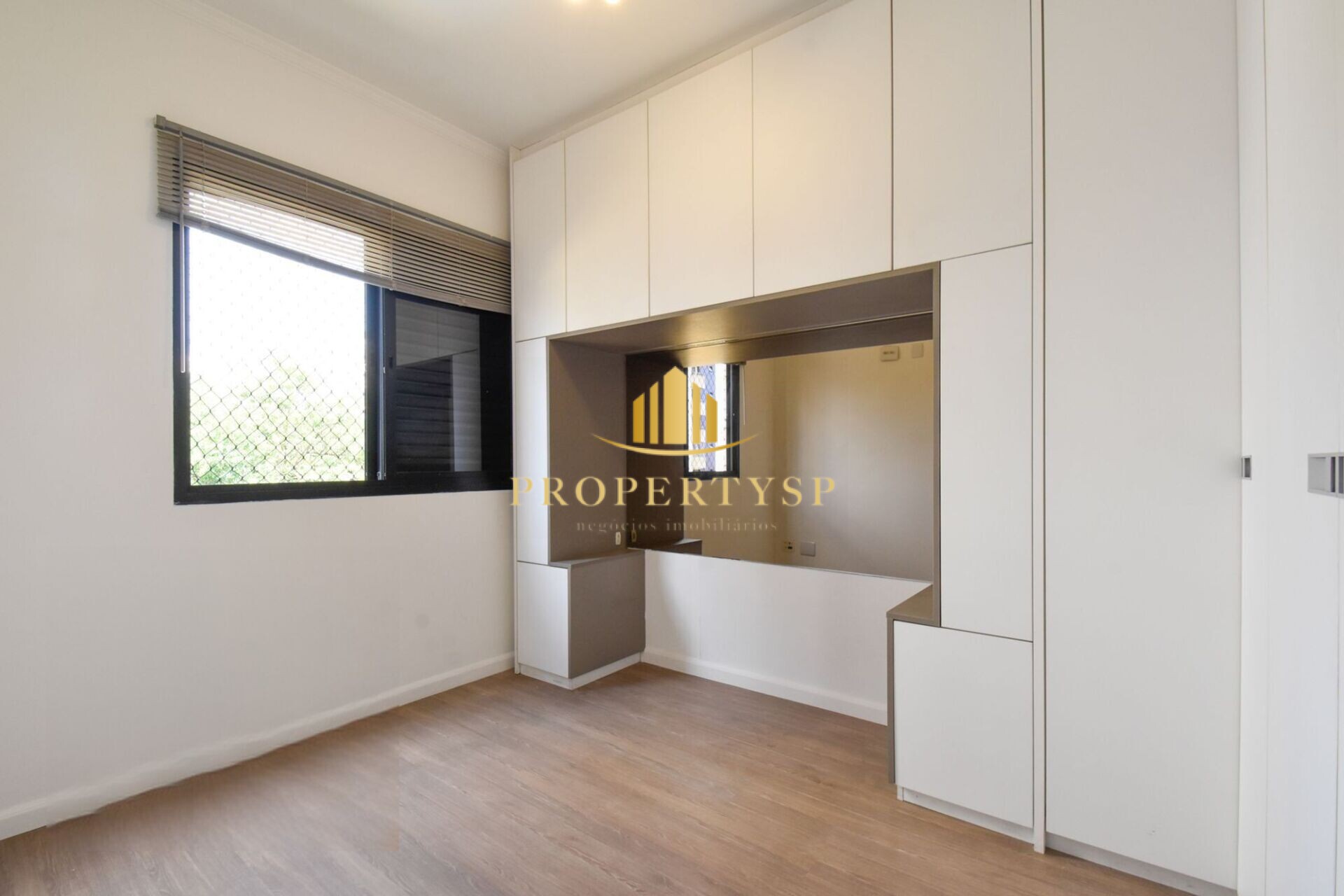 Apartamento à venda com 3 quartos, 68m² - Foto 9