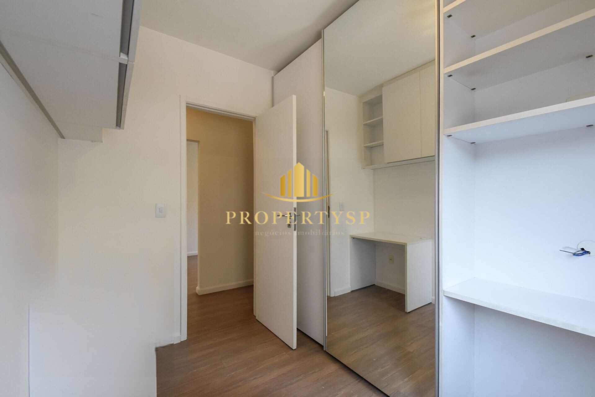 Apartamento à venda com 3 quartos, 68m² - Foto 12