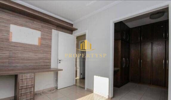 Apartamento à venda com 3 quartos, 75m² - Foto 9