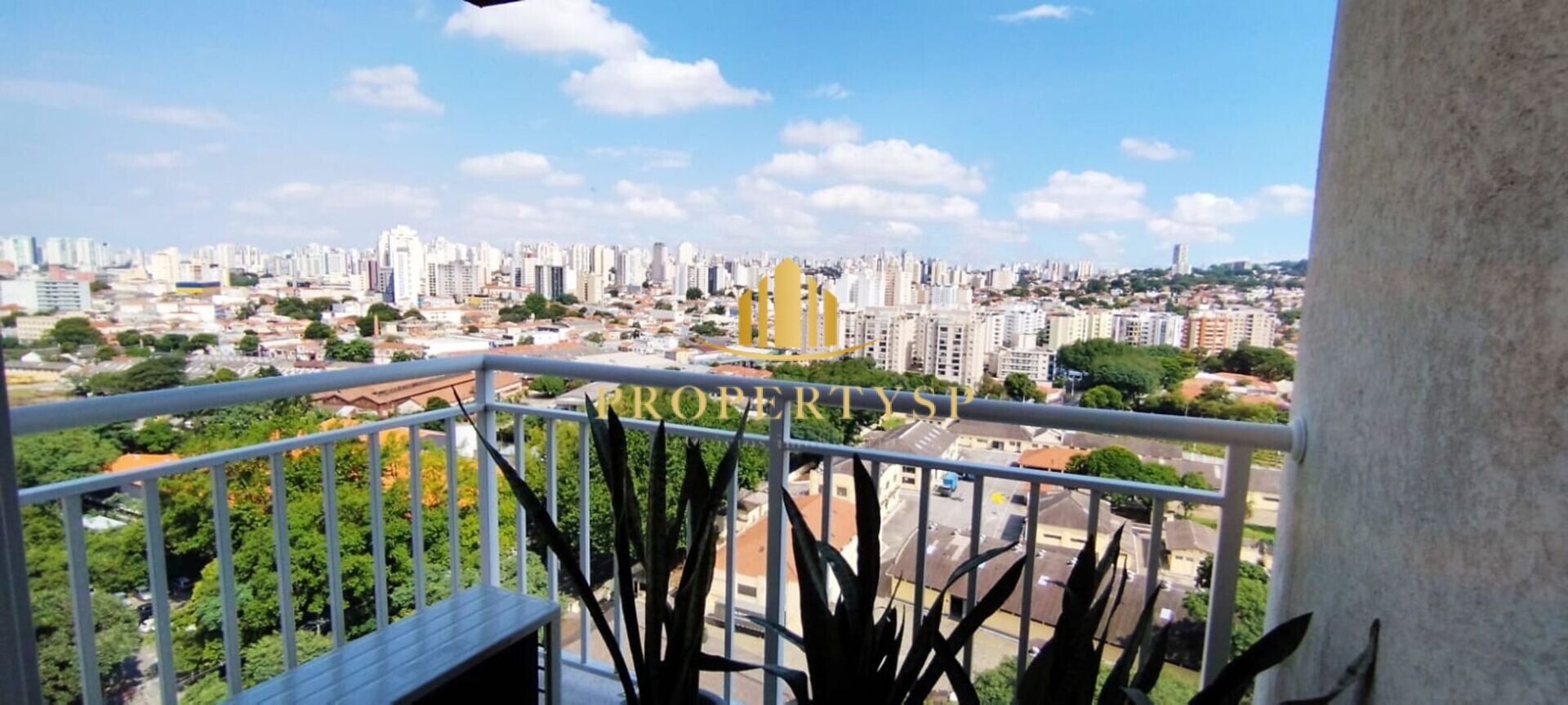 Apartamento à venda com 3 quartos, 79m² - Foto 26