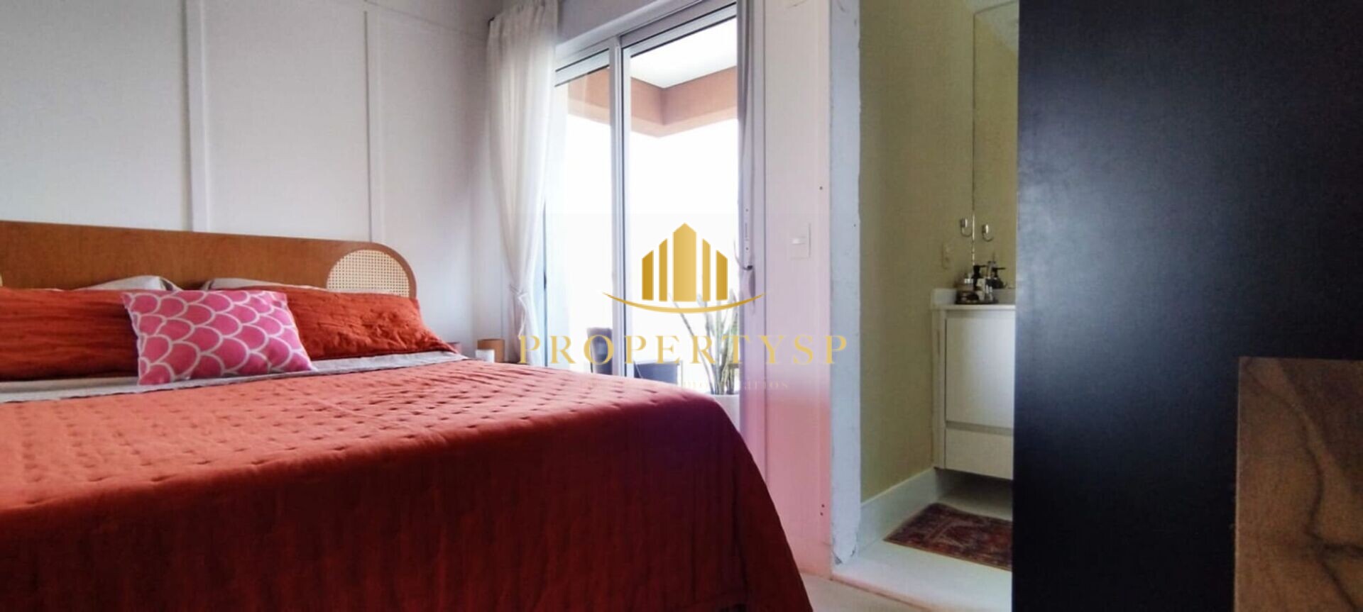 Apartamento à venda com 3 quartos, 79m² - Foto 12