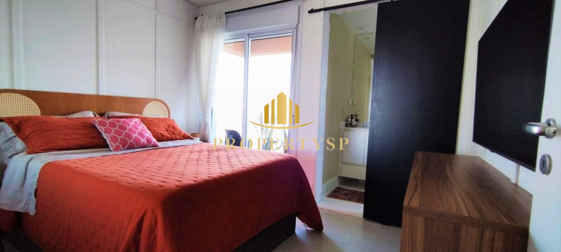 Apartamento à venda com 3 quartos, 79m² - Foto 14