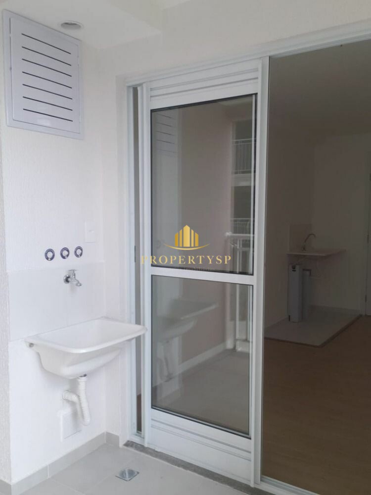 Apartamento à venda com 2 quartos, 45m² - Foto 17