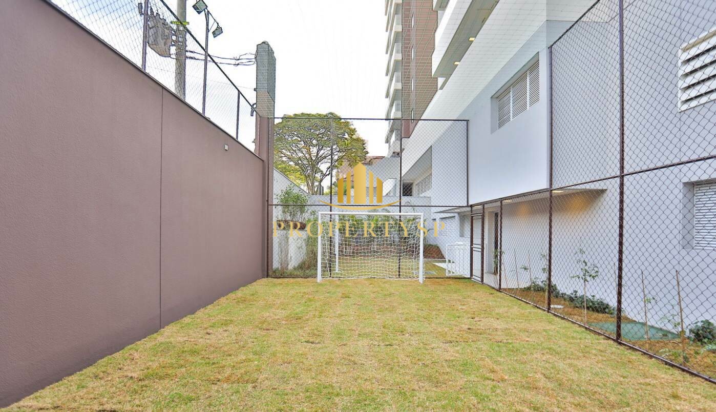 Apartamento à venda com 3 quartos, 70m² - Foto 7