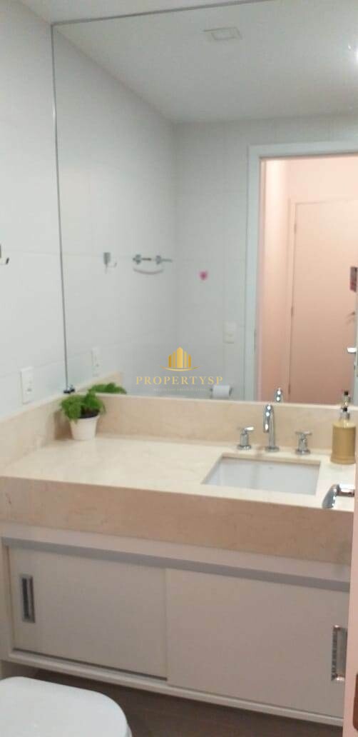 Apartamento à venda com 3 quartos, 96m² - Foto 14