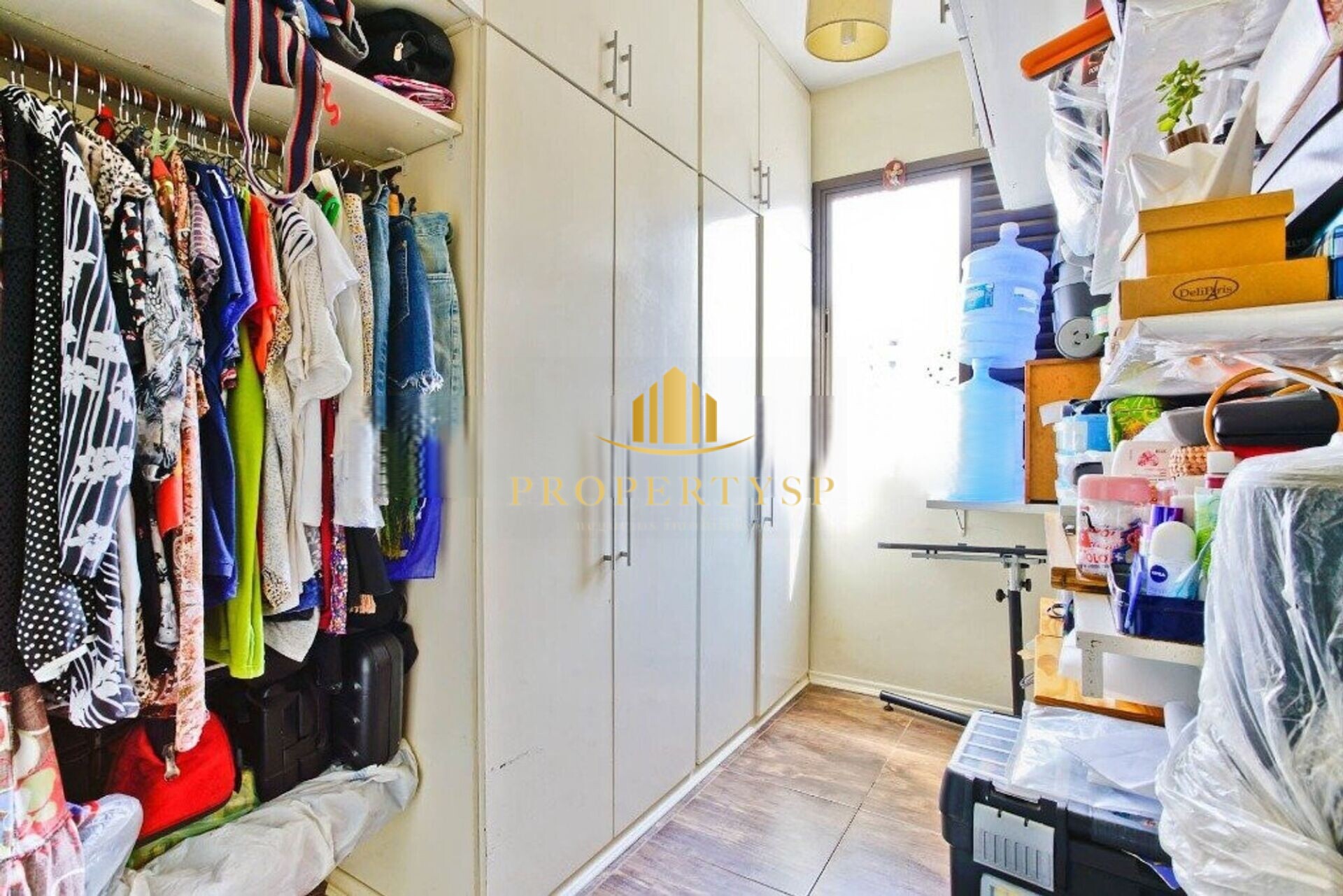 Apartamento à venda com 3 quartos, 72m² - Foto 11