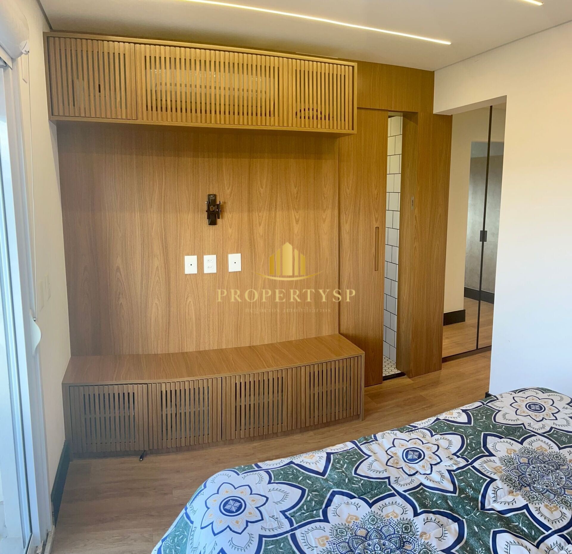 Apartamento à venda com 3 quartos, 105m² - Foto 17