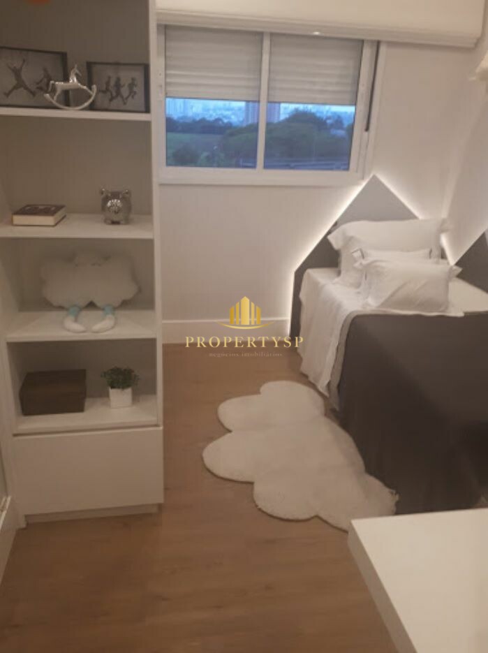 Apartamento à venda com 2 quartos, 113m² - Foto 15