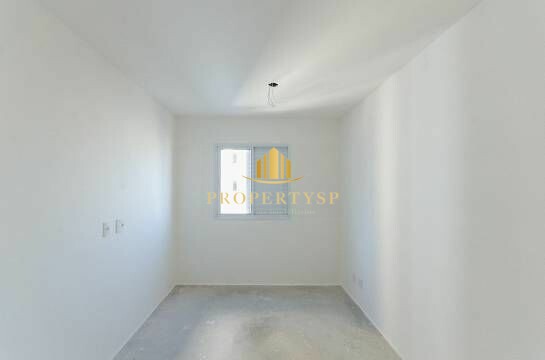 Apartamento à venda com 2 quartos, 113m² - Foto 13