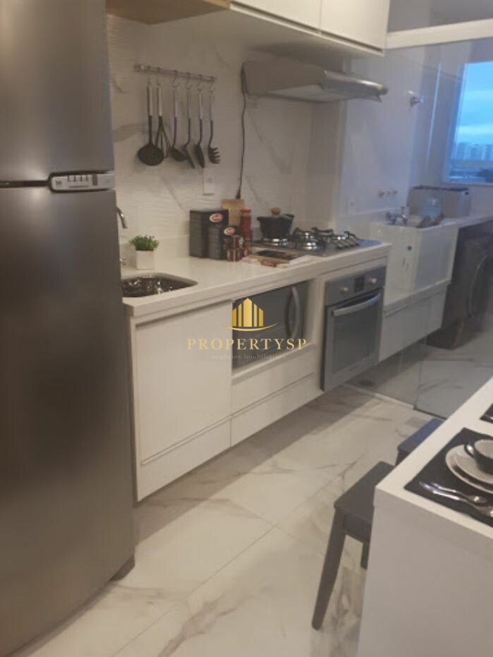 Apartamento à venda com 2 quartos, 113m² - Foto 16