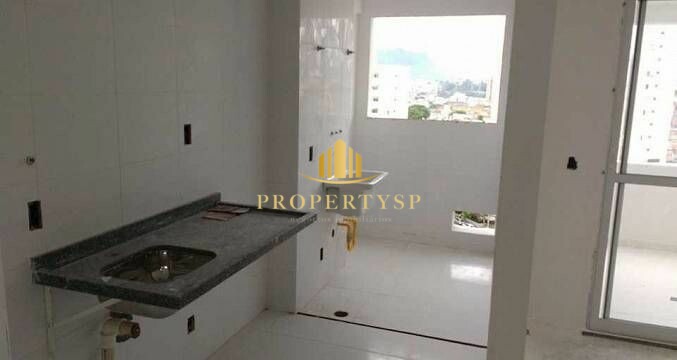 Apartamento à venda com 2 quartos, 113m² - Foto 14