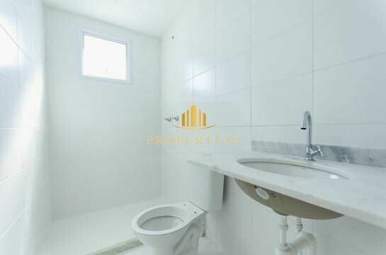 Apartamento à venda com 2 quartos, 113m² - Foto 3