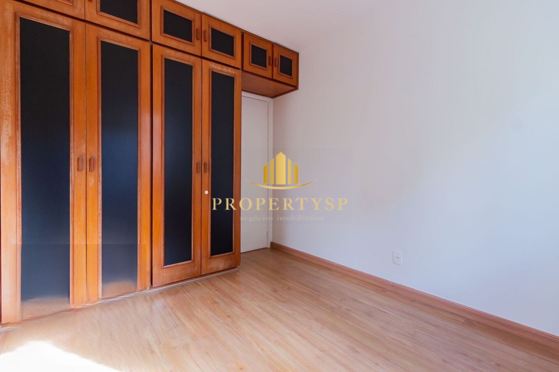 Apartamento à venda com 3 quartos, 90m² - Foto 15