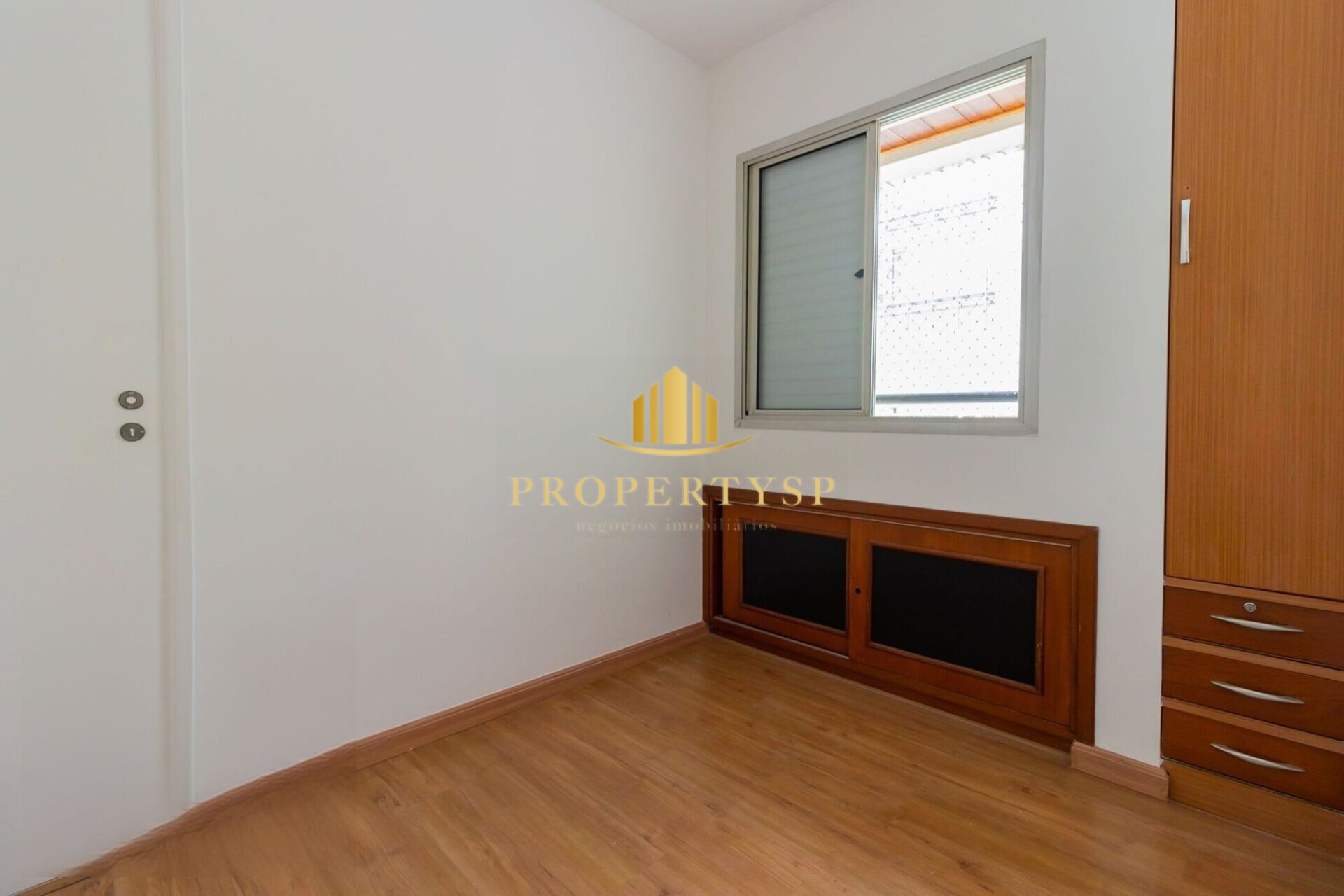 Apartamento à venda com 3 quartos, 90m² - Foto 19