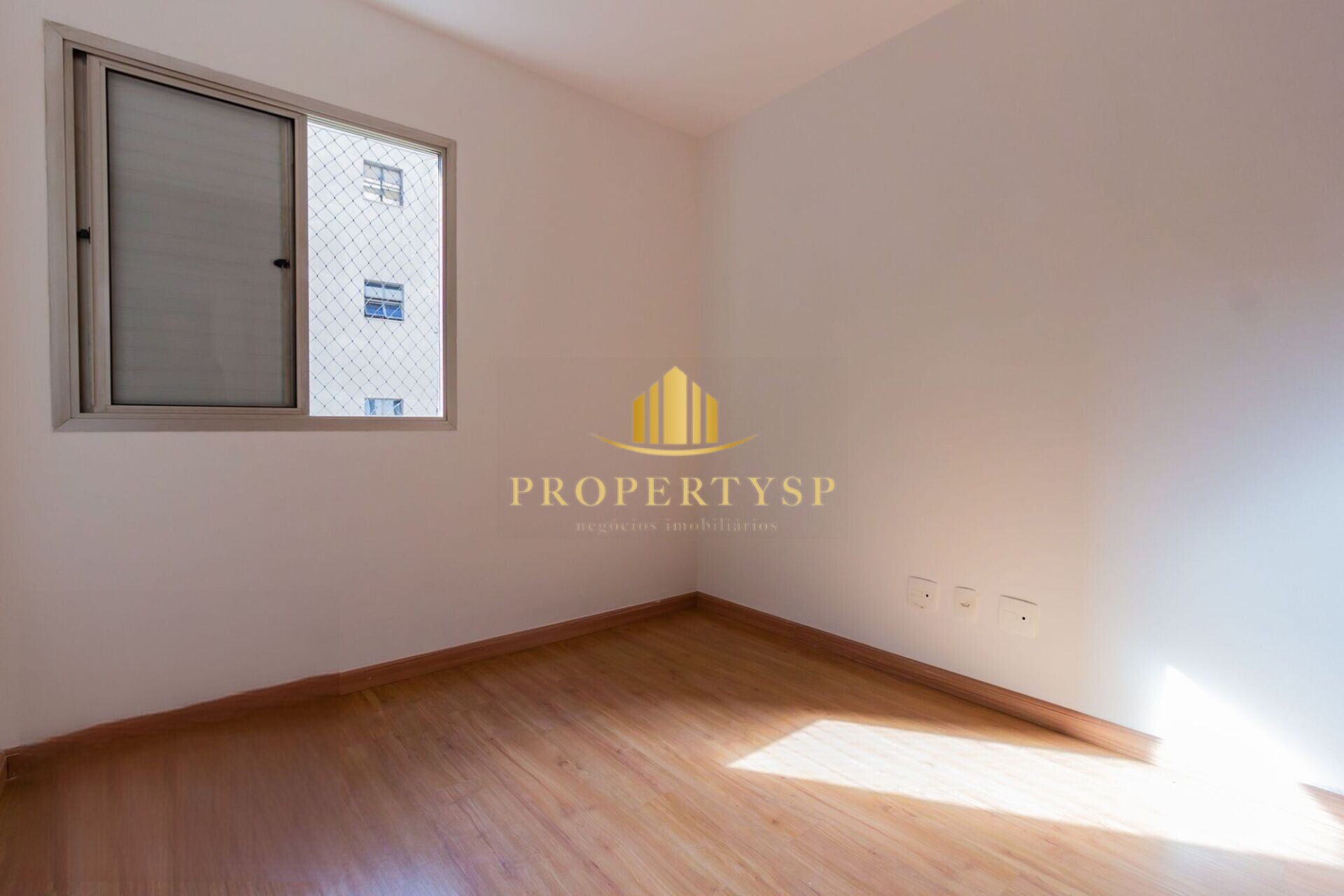 Apartamento à venda com 3 quartos, 90m² - Foto 11