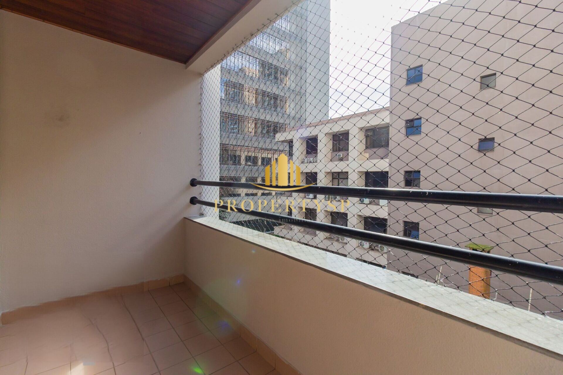 Apartamento à venda com 3 quartos, 90m² - Foto 9