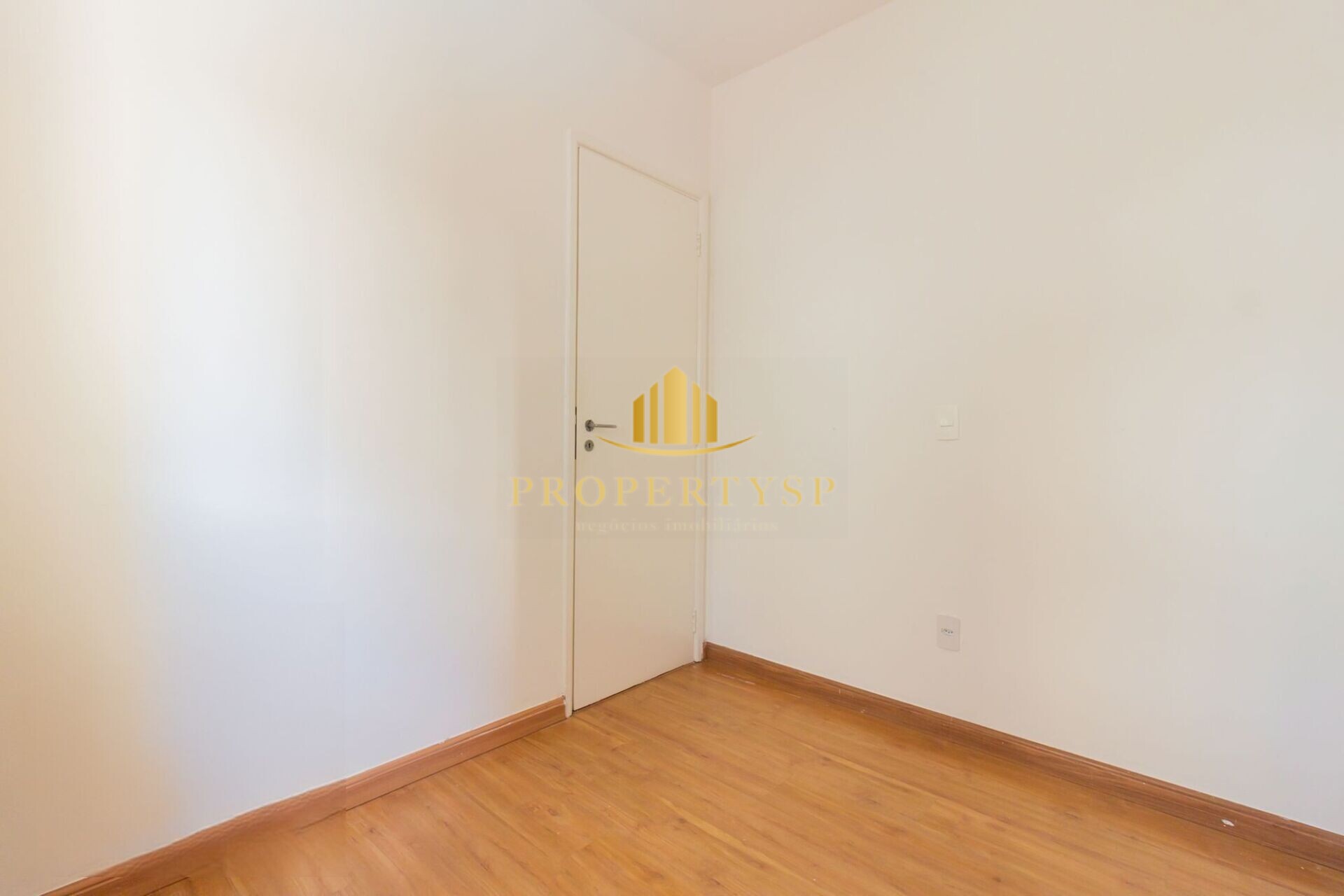 Apartamento à venda com 3 quartos, 90m² - Foto 17