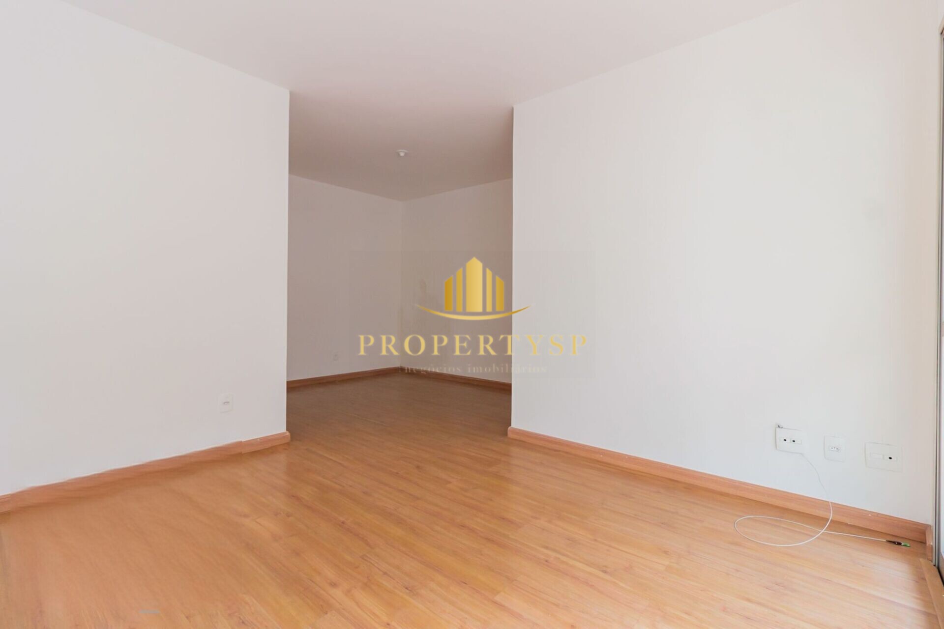 Apartamento à venda com 3 quartos, 90m² - Foto 4