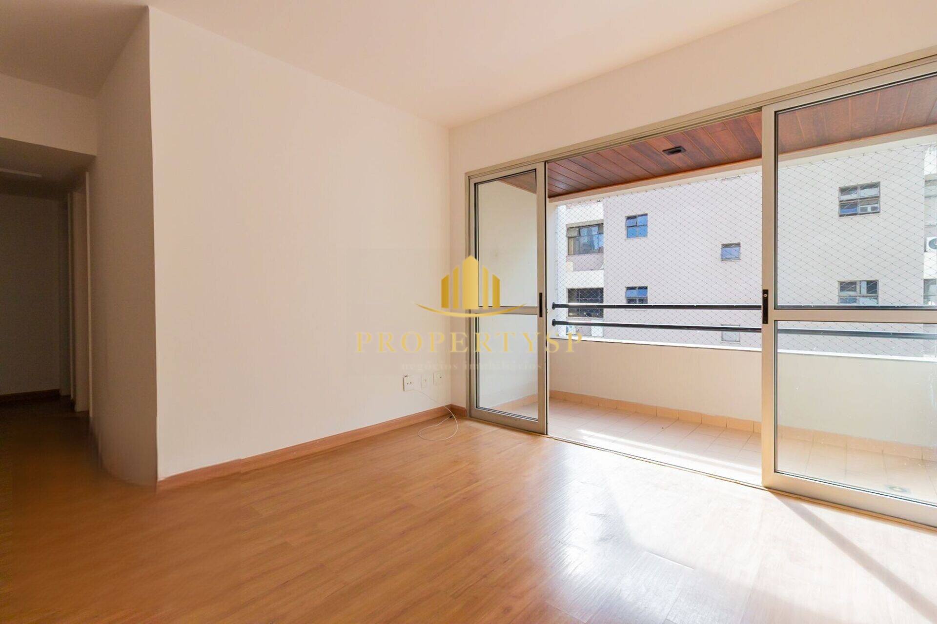 Apartamento à venda com 3 quartos, 90m² - Foto 6